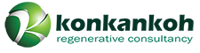 konkankoh-regenerative-consultancy_logo_225x60